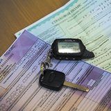 Обязательное страхование гражданской ответственности владельцев транспортных средств (ОСАГО)