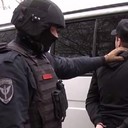 «АльфаСтрахование» помогло пресечь деятельность крупной ОПГ из Волгоградской областиОрганизованная преступная группа совершила более 140 преступлений против страховых компаний и физлиц.Об этом сообщила пресс-служба «АльфаСтрахования».На протяжении 2015-2016 гг. группа мошенников совершала хищение денежных средств у физлиц и страховых компаний на территории Волгоградской области. Первое уголовное дело против группировки по фактам мошенничества в сфере страхования было возбуждено еще в октябре 2016 г. Как установило следствие, ОПГ, состоявшая из более чем 50 человек, совершала инсценировки ДТП, составляла поддельные извещения о ДТП и завышала размеры ущерба для получения незаконных страховых выплат.В результате активного участия сотрудников «АльфаСтрахования» были выявлены дополнительные эпизоды преступной деятельности организованной группы, а также пресечены попытки по снятию денежных средств, вырученных от преступлений. Компания передала правоохранительным органам все имеющиеся в распоряжении материалы.Всего с 2017 г. по март 2020 г. в отношении группировки возбуждено 27 уголовных дел против 56 лиц по фактам совершения 142 преступлений по ч.3. ст. 30, ч.4. ст. 159.5 и ч. 4 ст. 159.5 УК РФ.Потерпевшими от незаконной деятельности группировки признаны одно физлицо и пять страховых компаний, включая «АльфаСтрахование». Совокупный ущерб компаниям от деятельности группировки оценивается в сумму около 10 млн р.Группа «АльфаСтрахование» — крупнейшая частная российская страховая группа с универсальным портфелем страховых услуг.http://www.asn-news.ru/news/73810#ixzz6grXQkpUd