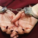 Сотрудницу страховой компании будут судить за присвоение 1,3 млн р.Прокурор Нижневартовска утвердил обвинительное заключение в отношении 26-летней местной жительницы. Она обвиняется в совершении преступления, предусмотренного ч.4 ст.160 Уголовного кодекса РФ (присвоение или растрата, совершенное в особо крупном размере).Следствием установлено, что менеджер территориального отделения одной из страховых компаний в период с октября 2016 г. по октябрь 2017 г. осуществляла продажи полисов ОСАГО, однако полученные деньги на расчетный счет компании не перечисляла, а присваивала и тратила по своему усмотрению. Общая сумма ущерба оценивается в 1,3 млн р.Уголовное дело направлено в Нижневартовский городской суд Ханты-Мансийского автономного округа – Югры для рассмотрения по существу, сообщает Генпрокуратура РФ.http://www.asn-news.ru/news/72167#ixzz6NYILD2CO