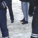 В Уфе пять экс-сотрудников ГИБДД осуждены за страховое мошенничествоКировский районный суд вынес приговор в отношении пятерых бывших сотрудников ГИБДД и их пятнадцати сообщников. С октября 2016 г.  по июль 2017 г. они инсценировали ДТП и фальсифицировали документы о якобы причиненных автомобилям повреждениях.Официальные схемы, справки о ДТП и иные документы, подтверждавшие наступление страховых случаев по полисам ОСАГО, впоследствии представлялись страховым компаниям, которые выплачивали денежные компенсации. Всего злоумышленники получили от страховщиков выплаты на сумму свыше 6 млн р. по 19 фиктивным дорожным авариям.Кроме того, один из сотрудников ГИБДД в ноябре 2016 г. за вознаграждение уничтожил административный протокол по факту управления гражданина автомобилем Toyota Camry в состоянии опьянения.Ранее сотрудники полиции были уволены в связи с совершением проступка, порочащего честь сотрудника органов внутренних дел.В зависимости от роли и степени участия участники группы признаны виновными по ч. 2 ст. 159.5 УК РФ, ч.ч. 3, 5 ст.33, ч. 2 ст. 159.5 УК РФ (мошенничество в сфере страхования, а также организация его совершения и пособничество), ч. 2 ст. 292 УК РФ (служебный подлог), ч. 1 ст. 285 УК РФ (злоупотребление должностными полномочиями).Подсудимые признали вину частично. Суд приговорил троих фигурантов уголовного дела к лишению свободы сроком от 4 лет до 4 лет и 6 месяцев с отбыванием наказания в колонии-поселении. Их сообщники получили от 2 лет до 3 лет и 6 месяцев лишения свободы условно. Приговор в законную силу не вступил, сообщает прокуратура Республики Башкортостан.http://www.asn-news.ru/news/71920#ixzz65ubHuJNB