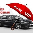 В Москве задержаны 11 подозреваемых в продаже поддельных полисов автокаско.Потерпевшими признаны 102 жителя Московского региона. Материальный ущерб превышает 5 млн р.Следственной частью СУ УВД по ТиНАО возбуждено уголовное дело об организации преступного сообщества, участники которого подозреваются в распространении на территории Москвы и Московской области фиктивных страховых полисов каско. По версии следствия, криминальная организация состояла из структурных подразделений, роли участников были четко распределены. С целью конспирации «колл-центр» базировался в городе Симферополе Республики Крым. Сообщники общались посредством мессенджеров и электронной почты. Передача информации была защищена шифрованием. Кроме того, они использовали специальные компьютерные программы.Фигуранты, действуя от имени одной из столичных компаний и имея доступ к клиентской базе данных, осуществляли звонки гражданам, заинтересованным в страховании транспортных средств, а затем изготавливали и продавали им под видом подлинных поддельные страховые полисы каско.В результате оперативно-розыскных мероприятий с апреля 2018 г. по август 2019 г. задержаны девять участников, а также двое предполагаемых организаторов преступного сообщества.В рамках ранее возбужденных уголовных дел (по ст. 159 УК РФ) проведены обыски по местам проживания фигурантов, в ходе которых изъяты поддельные бланки страховых компаний, компьютерная и оргтехника, мобильные устройства, банковские карты, имеющие доказательственное значение для уголовного дела. Также обнаружены списки лиц, пострадавших от действий организации, черновые записи и флеш-носители.Возбуждено уголовное дело по признакам преступления, предусмотренного ст. 210 УК РФ. Фигурантам избрана мера пресечения в виде подписки о невыезде и надлежащем поведении. Предварительное расследование продолжается, сообщила официальный представитель МВД России Ирина Волк.http://www.asn-news.ru/news/72194#ixzz6NvxmspjZ