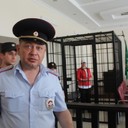 В Адыгее экс-помощницу судьи осудили на 4 года колонии за обман автостраховщикаЖенщина подделывала подписи судьи, после чего передавала фиктивные исполнительные листы, по которым в последующем страховая компания перечисляла денежные средства.Апелляционным определением судебной коллегии по уголовным делам Верховного суда Республики Адыгея оставлен в силе приговор Гиагинского районного суда в отношении бывшего помощника судьи Тахтамукайского районного суда, сообщила гостелерадиокомпания «Адыгея».Помощница судьи признана виновной в совершении 40 эпизодов преступлений, предусмотренных ч. 2 ст. 292 УК РФ (служебный подлог) и 6 эпизодов преступлений, предусмотренных ч. 3 ст. 159 УК РФ (мошенничество, совершенное лицом с использованием своего служебного положения). В суде установлено, что в течение 2016-2017 гг. бывший помощник судьи Тахтамукайского районного суда формировала материалы гражданских дел, изготавливая фиктивные документы по фактам якобы произошедших дорожно-транспортных происшествий. Ее действия были направлены на хищения денежных средств страховой компании. Она подделывала подписи судьи, после чего передавала фиктивные исполнительные листы, по которым в последующем страховая компания перечисляла денежные средства. В дальнейшем, денежные средства передавались через доверенных лиц, не осведомленных о том, что страховое возмещение перечислено незаконно, – сообщили в пресс-службе прокуратуры Республика Адыгея. Суд согласился с позицией государственного обвинения и назначил подсудимой наказание в виде 4 лет лишения свободы с отбыванием в исправительной колонии общего режима.http://www.asn-news.ru/news/71498#ixzz60xSk9e98