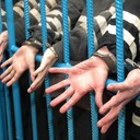 В Мурманске двое сотрудников ГИБДД получили сроки за страховое мошенничествоОктябрьский районный суд Мурманска вынес приговор в отношении четырех участников группы, совершавшей мошенничества в сфере страхования. Двое из указанных лиц на момент совершения преступления являлись действующими сотрудниками ГИБДД.Установлено, что с февраля по август 2016 г. злоумышленники подыскивали участников для оформления фиктивных дорожно-транспортных происшествий. Инспекторы ДПС оформляли фиктивные справки о ДТП и определения об отказе в возбуждении дела об административном правонарушении. После этого документы предоставлялись в различные страховые компании и в суд с целью незаконного взыскания страхового возмещения, а также штрафов, пени, неустойки и иных выплат.Введенные в заблуждение представители страховых компаний, получив от злоумышленников вышеуказанные документы, посчитали случаи страховыми и произвели выплаты в общей сумме более 2 млн р.В зависимости от роли и степени участия участники преступной группы признаны по ч.ч. 2, 3 ст. 159.5 (мошенничество в сфере страхования) и ч. 5 ст. 33, ч. 2 ст. 159.5 УК РФ (пособничество в мошенничестве в сфере страхования).Суд приговорил бывших сотрудников ДПС к 2 годам 6 месяцам лишения свободы с отбыванием наказания в исправительной колонии общего режима с лишением права занимать в правоохранительных органах должности, связанные с осуществлением функций представителя власти, на срок от 2 лет 3 месяцев до 2 лет 6 месяцев. Третий участник группы осужден к 1 году 8 месяцам лишения свободы условно с испытательным сроком 2 года. Пособнику преступления назначен штраф в размере 40 тыс. р.Осужденные и их защитники обжаловали приговор в апелляционном порядке. Судебная коллегия по уголовным делам Мурманского областного суда оставила приговор суда первой инстанции без изменения. Приговор вступил в законную силу, сообщает областная прокуратура.http://www.asn-news.ru/news/70434#ixzz5pw7sWi5F