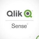 Свыше 3,5 тыс. сотрудников «Росгосстраха» ежемесячно пользуются системой аналитики Qlik SenseНачиная с 2017 г., в компании «Росгосстрах» активно внедряется Qlik Sense — платформа для анализа данных и их визуализации. На данный момент Qlik Sense интегрирована во все ключевые бизнес-процессы — в частности, продажи, финансовое планирование, обучение, подбор сотрудников и страховых агентов, актуарные расчеты.Для этого система использует данные из более чем 30 источников — как внешних, так и внутренних, среди которых более четырех фронт-систем собственной разработки «Росгосстраха» и более 10 внешних фронт-систем, включая SAP ICM, Oracle Hyperion, БОСС Кадровик, КИАС, MDM-системы и т.д., сообщает страховщик.Уже сейчас этой системой пользуется порядка 3,5 тыс. уникальных специалистов ежемесячно. «Только за последний год мы выросли на тысячу пользователей в месяц — то есть, прирост составил около 30%, Мы шаг за шагом вовлекаем новые бизнес-подразделения: если в начале проекта это была только отчетность для розничной сети продаж, то сейчас мы используем платформу в большинстве структурных блоков компании. Например, за последний квартал к аналитике в Qlik присоединились коллеги из подразделений заботы о клиентах, а также бизнес-обучения розничной сети. Сейчас мы ведем работы для подразделений документационного обеспечения и правового блока», — отмечает заместитель руководителя Операционного блока «Росгосстраха» Евгений Ильин.http://www.asn-news.ru/news/74307#ixzz6lXvZ1A2N