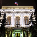 ЦБ: в I полугодии 2019 г. количество жалоб на ОСАГО снизилось на 42,7%Доля жалоб по тематике ОСАГО составила 80,1% (18,5 тыс.) от общего количества жалоб в отношении субъектов страхового дела. Число жалоб на ОСАГО снизилось на 42,7%. Всего на страховщиков поступило 23,1 тыс. жалоб.Основная доля жалоб в отношении ОСАГО пришлась на проблемы при применении коэффициента «бонус-малус» (КБМ) – 56,0% (10,3 тыс.). Информация об этом опубликована на сайте Банка России. С февраля 2019 г. в отдельную категорию стали выделяться жалобы, связанные с мисселингом. За февраль-июнь получено 1,8 тыс. жалоб по этой тематике, из них большинство касается банков (65,7%). Значительная часть жалоб на мисселинг связана с инвестиционным страхованием жизни, которое банки предлагали клиентам в качестве альтернативы вкладу, сообщил регулятор. http://www.asn-news.ru/news/71020#ixzz5vvSokaWq