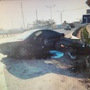 Краснодарский край стал лидером по количеству погибших в ДТП в 2018 г.По данным ГИБДД, в Краснодарском крае в 2018 г. жертвами аварий стали 1053 человека. На втором месте Московская область (938 погибших), затем Ростовская область (554), Башкирия (550) и Москва (465).Об этом сообщило «РИА Новости» со ссылкой на данные Госавтоинспекции.В ГИБДД указали, что всего в 2018 г. в ДТП на дорогах России погибли 18 214 человек, пострадали – 214 853 человека. Всего произошло 168 099 аварий.По данным ГИБДД, всего в 20 регионах число погибших на дорогах составило меньше ста человек. Например, на Чукотке в 2018 г. жертвами аварий стали всего два человека, в Ненецком автономном округе – трое погибших.Также в ГИБДД привели данные по регионам, где больше всего людей пострадали в ДТП. На первом месте по этому показателю оказалась Москва – 10469 человек, на втором месте - Краснодарский край – 8675, Санкт-Петербург – 7693, четвертое и пятое места заняли Подмосковье (7259) и Нижегородская область (7021) соответственно. Во второй пятерке число пострадавших оказалось ниже семи тысяч: Республика Татарстан – 5698, Башкирия – 5519, Челябинская область – 5537, Самарская область – 5294, Ростовская область – 4860.http://www.asn-news.ru/news/69915#ixzz5kW8iDGFf