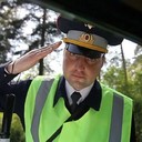 Законопроект о лишении прав за повторное отсутствие ОСАГО рассмотрят осеньюЗаконопроект, предлагающий за повторное управление автомобилем без полиса ОСАГО штраф в 5 тыс. р. или лишение водительских прав на срок до шести месяцев, будет рассматриваться Госдумой в осенней сессии.В решении профильного комитета – Комитета Госдумы по государственному строительству и законодательству установлен срок подготовки законопроекта к рассмотрению Государственной Думой в первом чтении – октябрь 2019 г.Как уже сообщало АСН, законопроект внесен в Госдуму парламентом Кабардино-Балкарской республики. В пояснительной записке указывается, что в 2017 г. количество штрафов за езду без полиса ОСАГО увеличилось на 40% по сравнению с  2016 г. По данным Российского союза автостраховщиков по состоянию на 2017 г., примерно 3 млн. автомобилистов ездят по дорогам без полиса ОСАГО. Указанная цифра продолжает расти. Одной из причин роста числа водителей, не страхующих свою ответственность, является мягкий вид наказания – административный штраф (в размере 800 р.), указывается в документе.http://www.asn-news.ru/news/70877